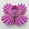 13CM3D печать разблокирует творческий шар шестерёнки, шар-шар, вращающийся кубик кубика рубика в пространстве для детей details Picture